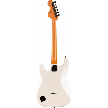 Guitarra Fender Contemporary Special Ht Electrica Stratocaster 0370235523